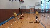 2021-11-23 Sportovn dopoledne